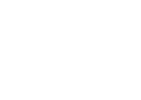 Novo Nordisk